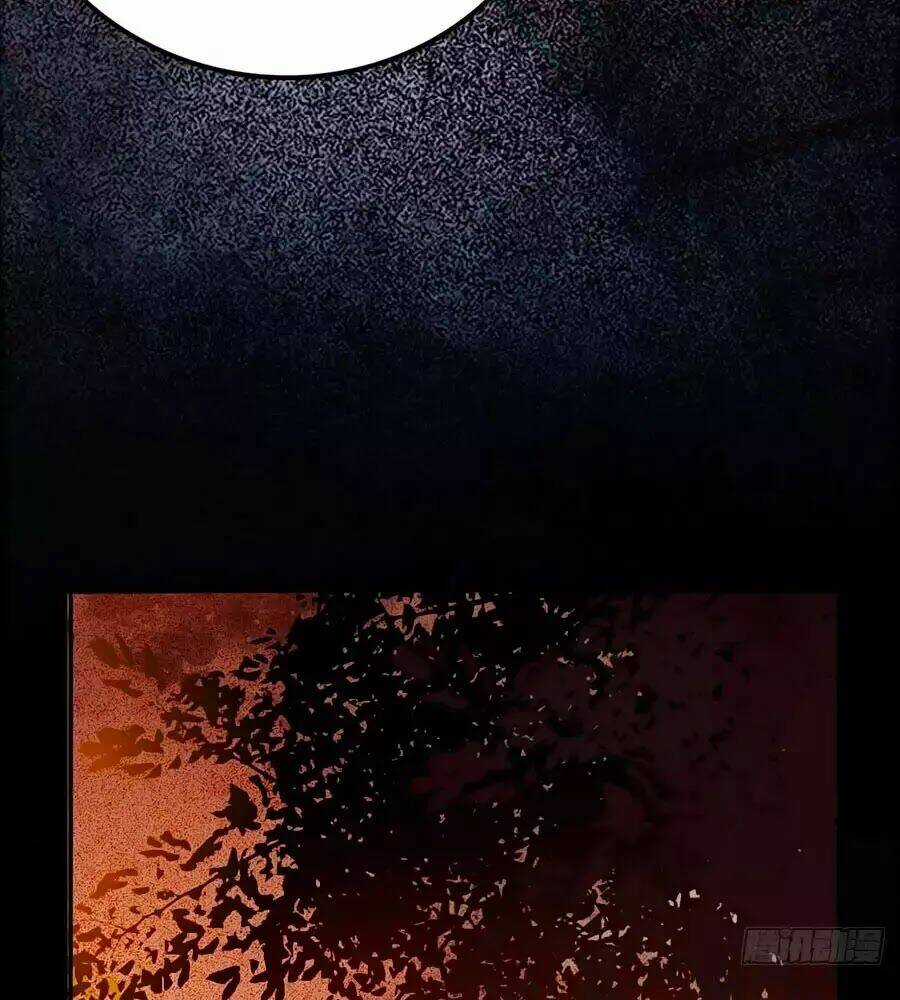 Thần Y Khí Nữ: Ngự Thú Cuồng Phi Của Quỷ Đế Chapter 63 trang 72