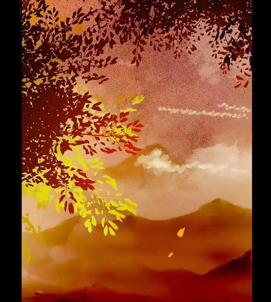 Thần Y Khí Nữ: Ngự Thú Cuồng Phi Của Quỷ Đế Chapter 63 trang 73