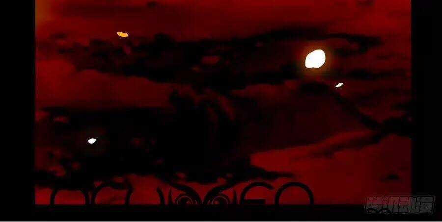 Thần Y Khí Nữ: Ngự Thú Cuồng Phi Của Quỷ Đế Chapter 63 trang 74