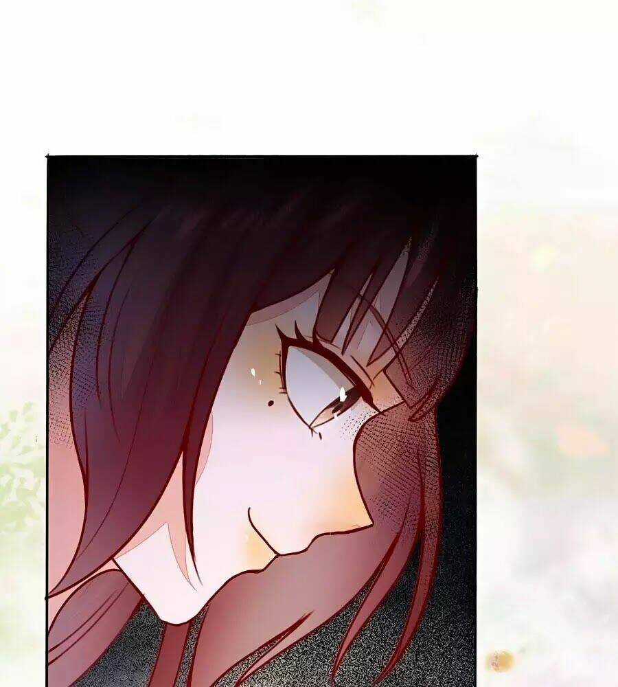 Thần Y Khí Nữ: Ngự Thú Cuồng Phi Của Quỷ Đế Chapter 63 trang 8