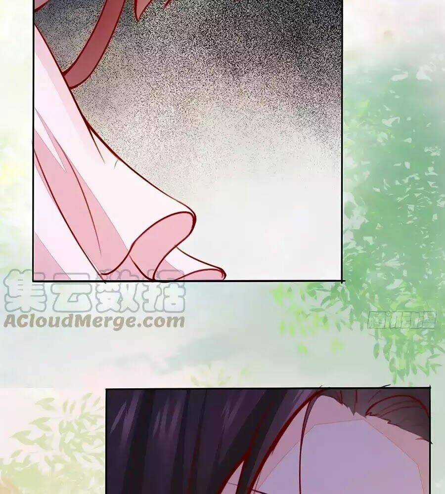 Thần Y Khí Nữ: Ngự Thú Cuồng Phi Của Quỷ Đế Chapter 63 trang 9