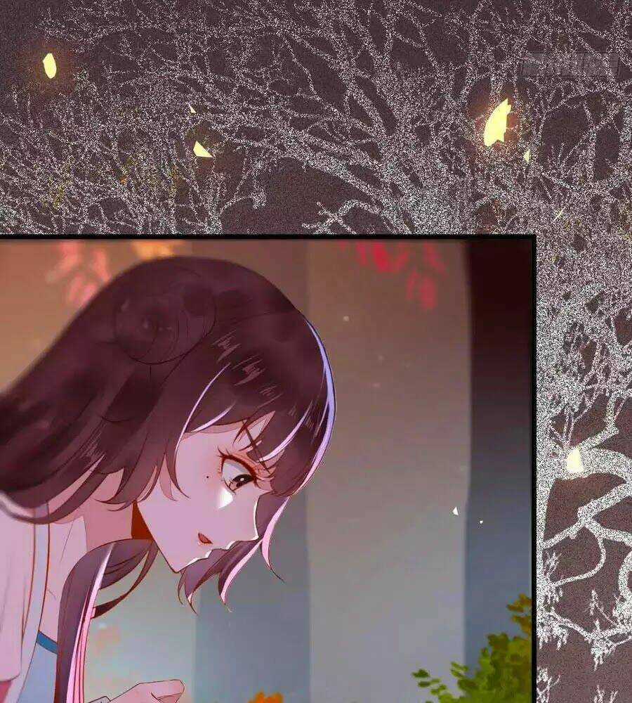 Thần Y Khí Nữ: Ngự Thú Cuồng Phi Của Quỷ Đế Chapter 64 trang 10