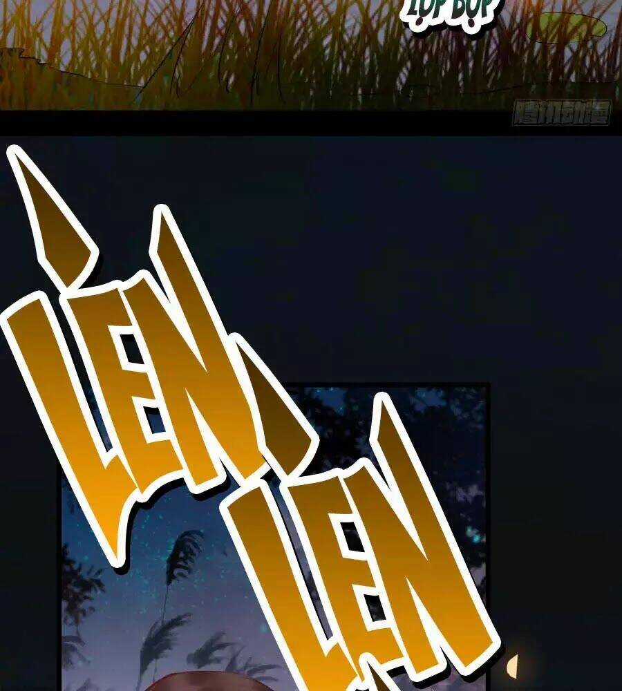 Thần Y Khí Nữ: Ngự Thú Cuồng Phi Của Quỷ Đế Chapter 64 trang 18