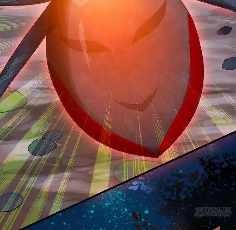 Thần Y Khí Nữ: Ngự Thú Cuồng Phi Của Quỷ Đế Chapter 64 trang 24