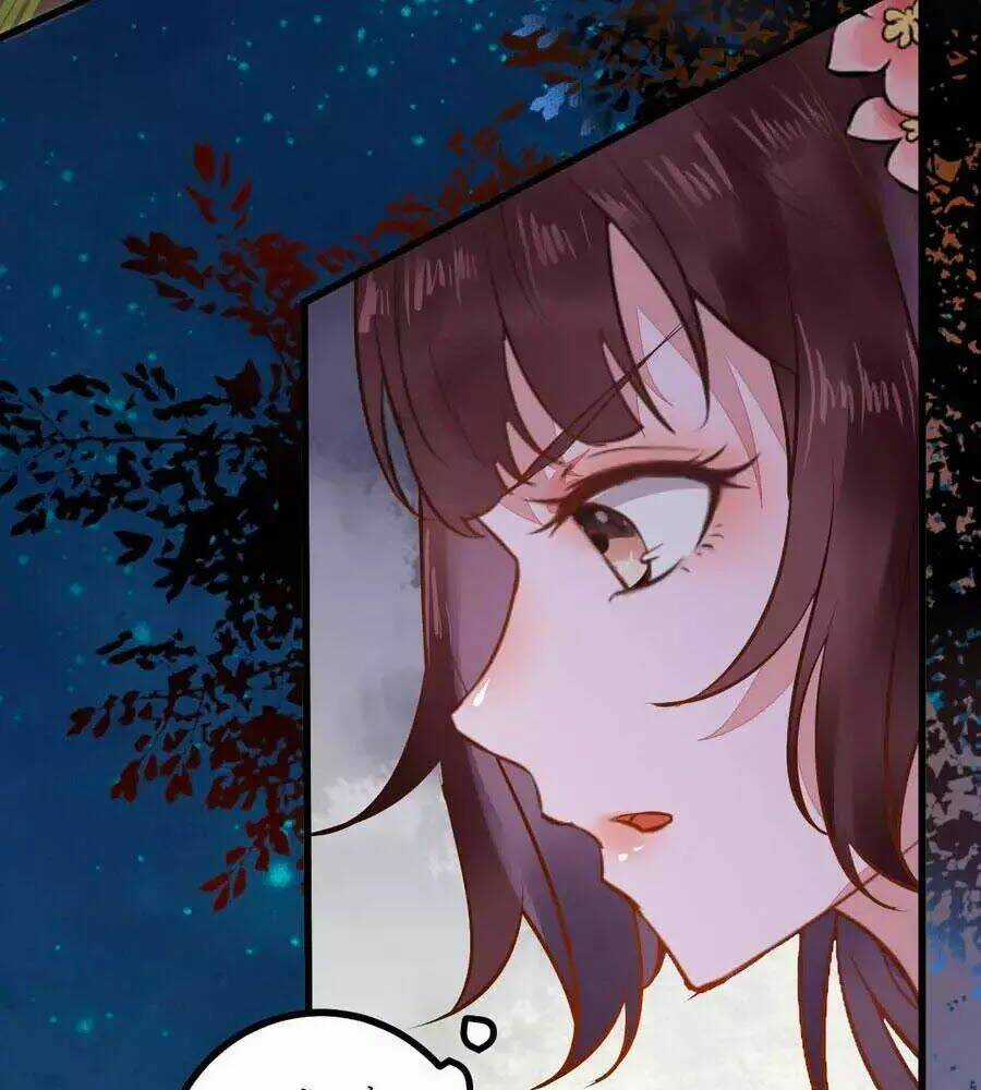 Thần Y Khí Nữ: Ngự Thú Cuồng Phi Của Quỷ Đế Chapter 64 trang 25