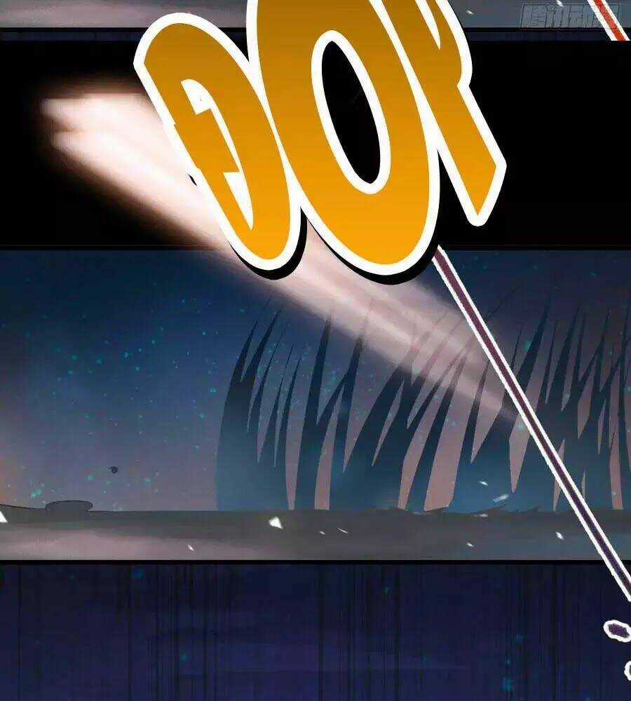 Thần Y Khí Nữ: Ngự Thú Cuồng Phi Của Quỷ Đế Chapter 64 trang 31