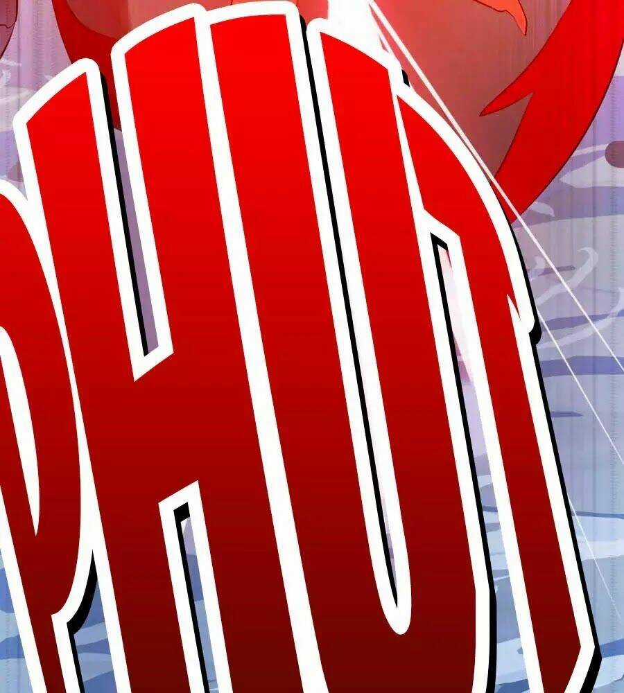 Thần Y Khí Nữ: Ngự Thú Cuồng Phi Của Quỷ Đế Chapter 64 trang 35