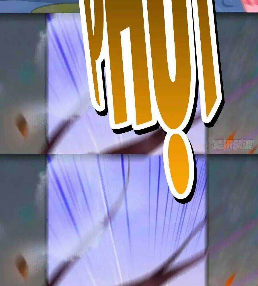 Thần Y Khí Nữ: Ngự Thú Cuồng Phi Của Quỷ Đế Chapter 64 trang 42