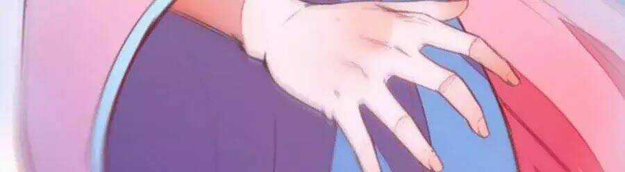 Thần Y Khí Nữ: Ngự Thú Cuồng Phi Của Quỷ Đế Chapter 64 trang 44