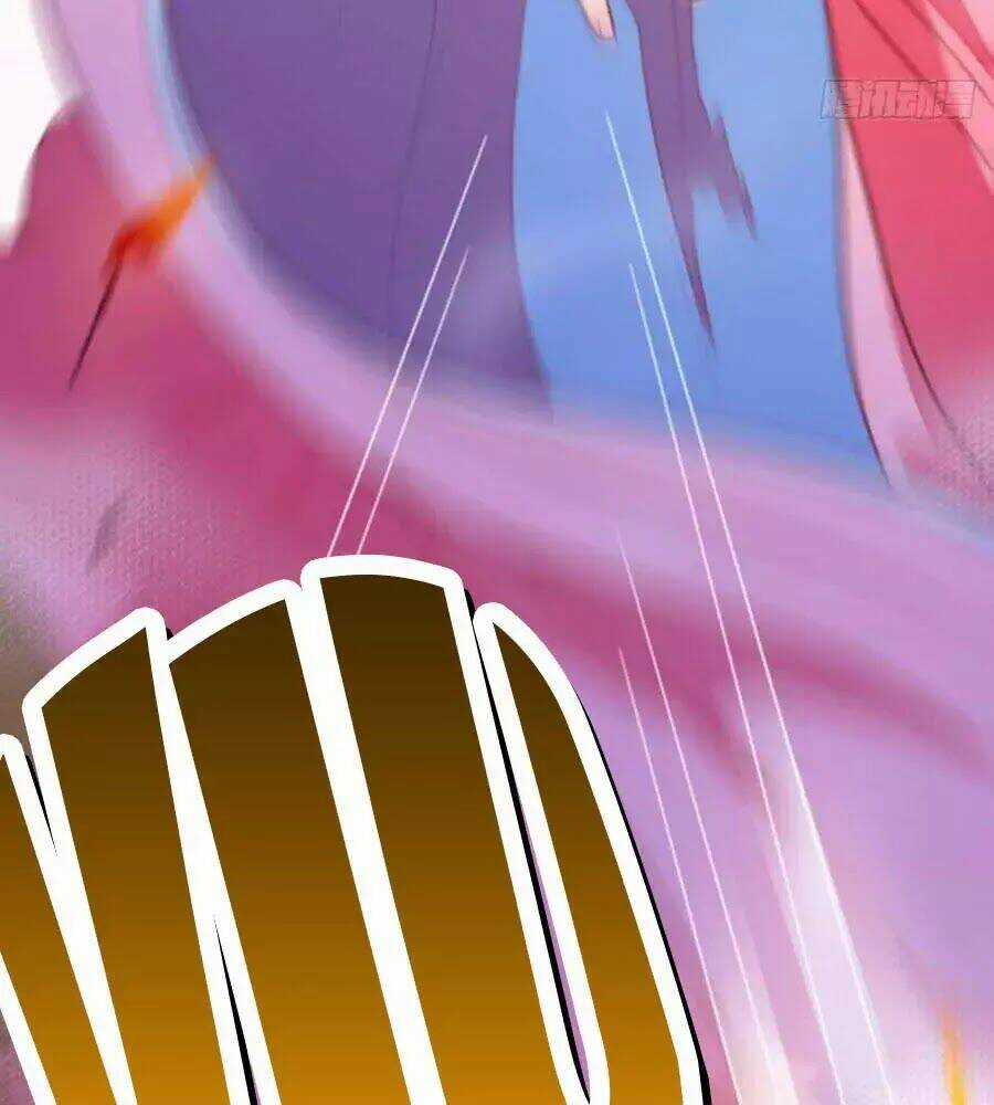 Thần Y Khí Nữ: Ngự Thú Cuồng Phi Của Quỷ Đế Chapter 64 trang 45