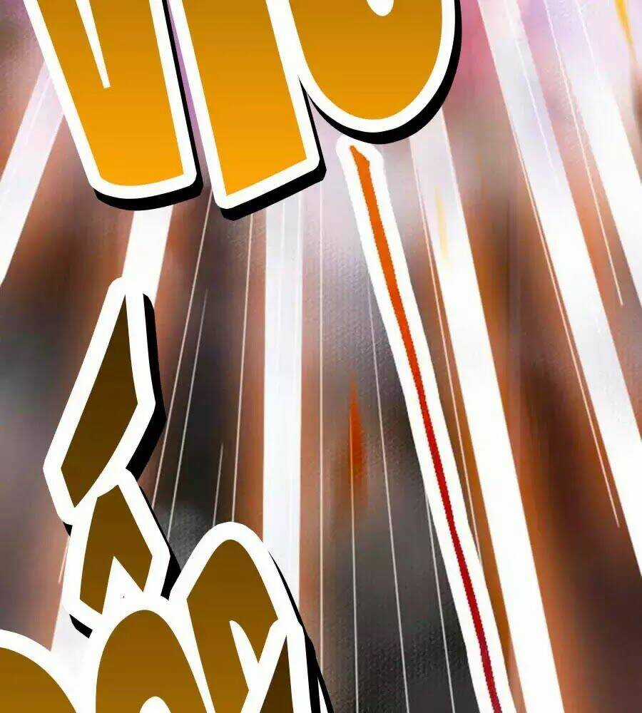 Thần Y Khí Nữ: Ngự Thú Cuồng Phi Của Quỷ Đế Chapter 64 trang 46