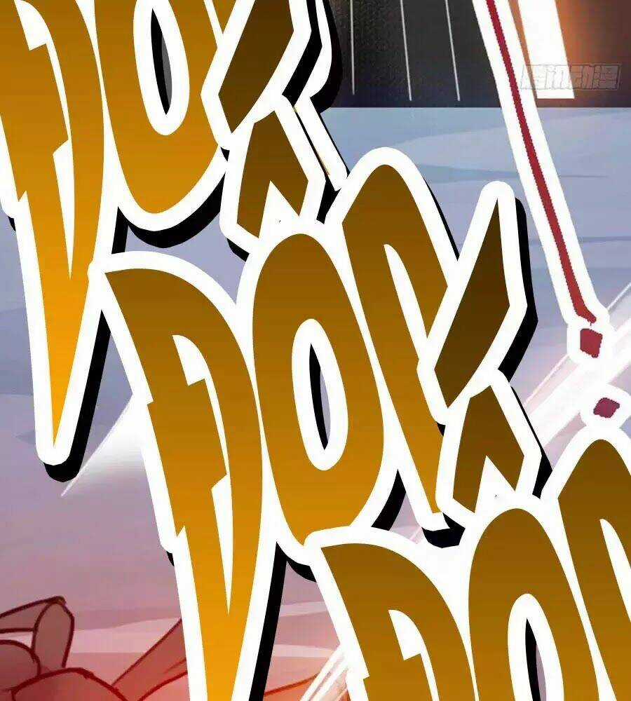 Thần Y Khí Nữ: Ngự Thú Cuồng Phi Của Quỷ Đế Chapter 64 trang 47