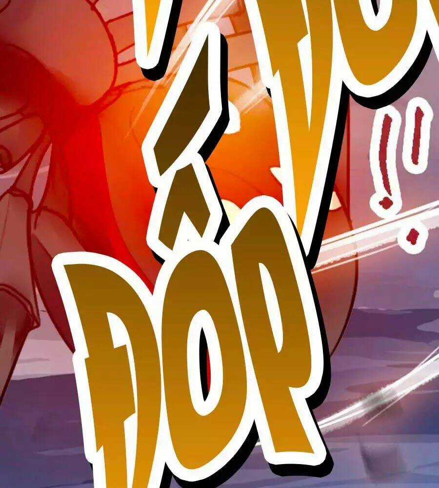 Thần Y Khí Nữ: Ngự Thú Cuồng Phi Của Quỷ Đế Chapter 64 trang 48