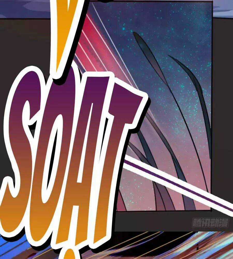 Thần Y Khí Nữ: Ngự Thú Cuồng Phi Của Quỷ Đế Chapter 64 trang 49