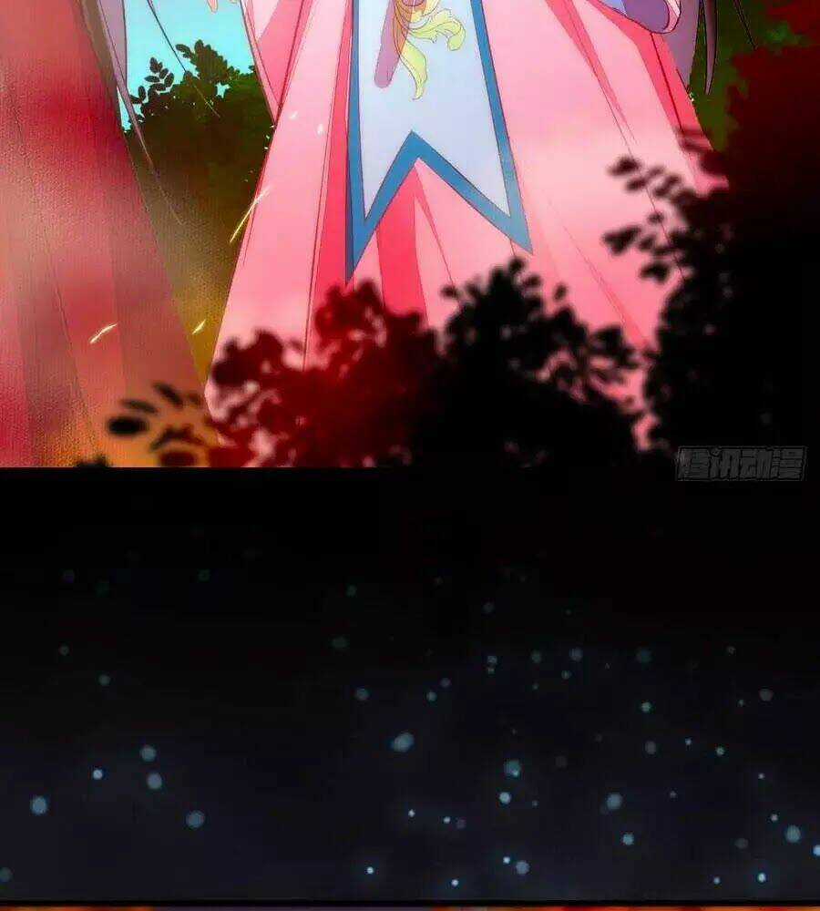 Thần Y Khí Nữ: Ngự Thú Cuồng Phi Của Quỷ Đế Chapter 64 trang 5