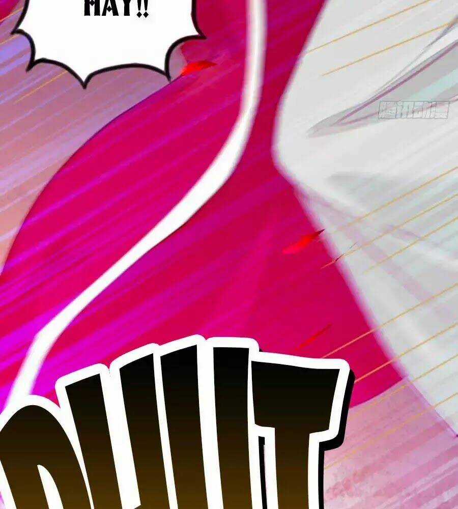 Thần Y Khí Nữ: Ngự Thú Cuồng Phi Của Quỷ Đế Chapter 64 trang 51