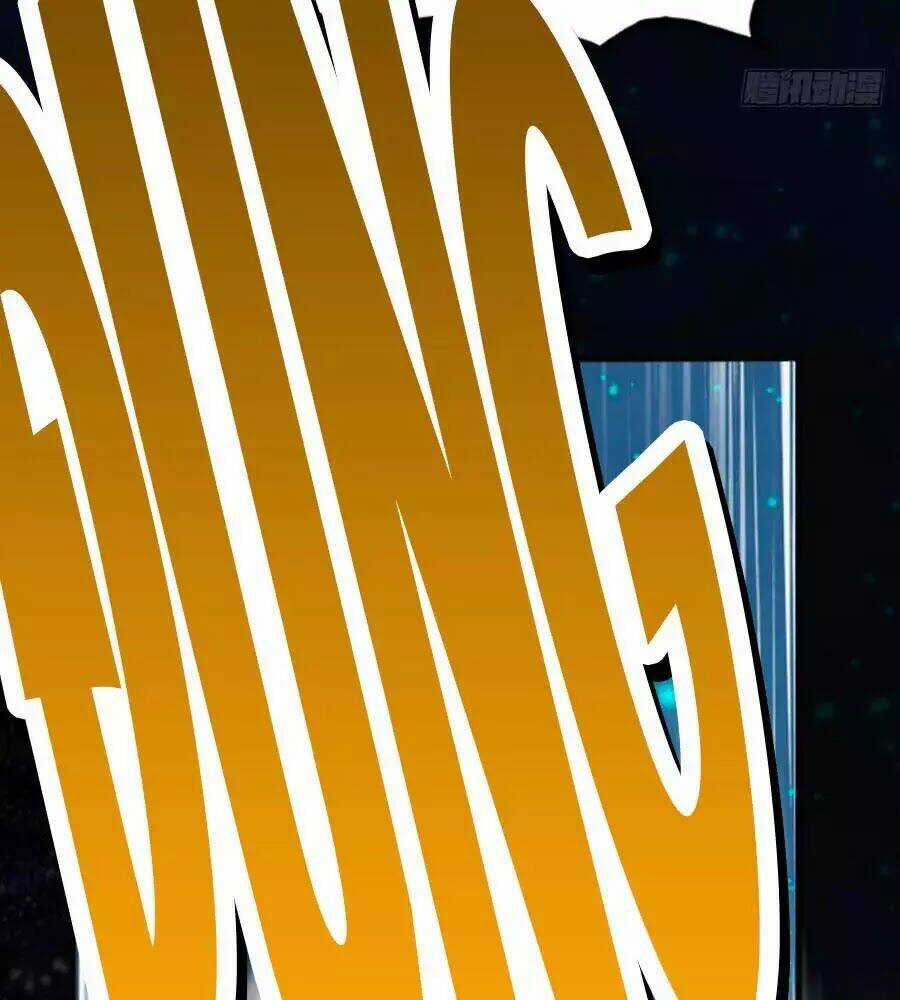 Thần Y Khí Nữ: Ngự Thú Cuồng Phi Của Quỷ Đế Chapter 64 trang 53