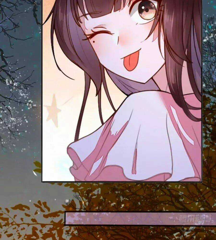 Thần Y Khí Nữ: Ngự Thú Cuồng Phi Của Quỷ Đế Chapter 64 trang 63