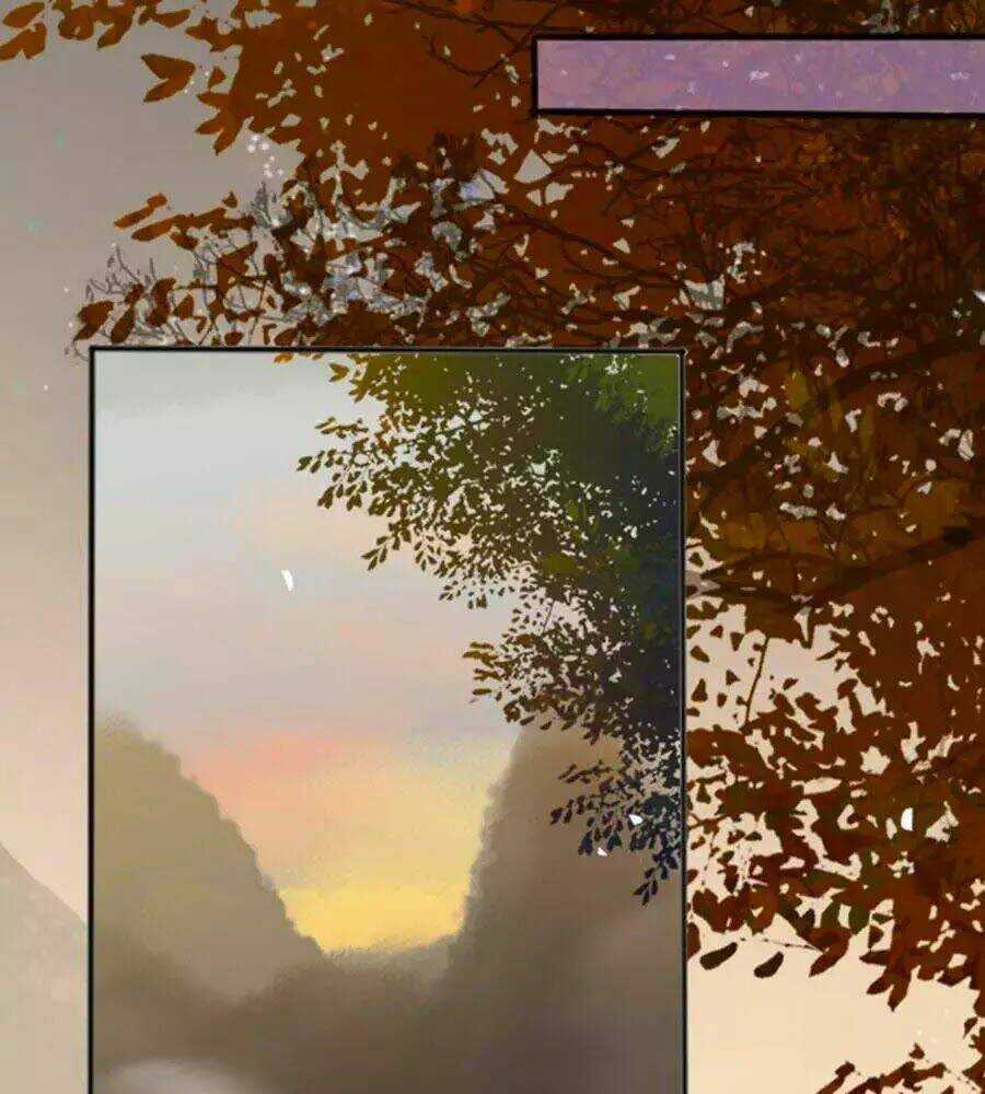 Thần Y Khí Nữ: Ngự Thú Cuồng Phi Của Quỷ Đế Chapter 64 trang 64