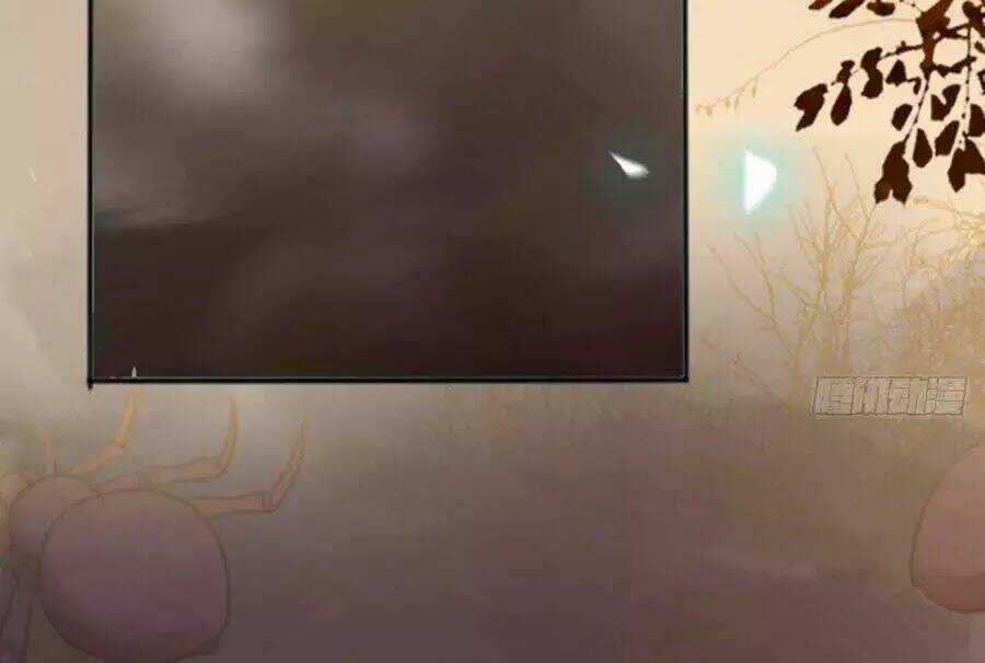 Thần Y Khí Nữ: Ngự Thú Cuồng Phi Của Quỷ Đế Chapter 64 trang 65