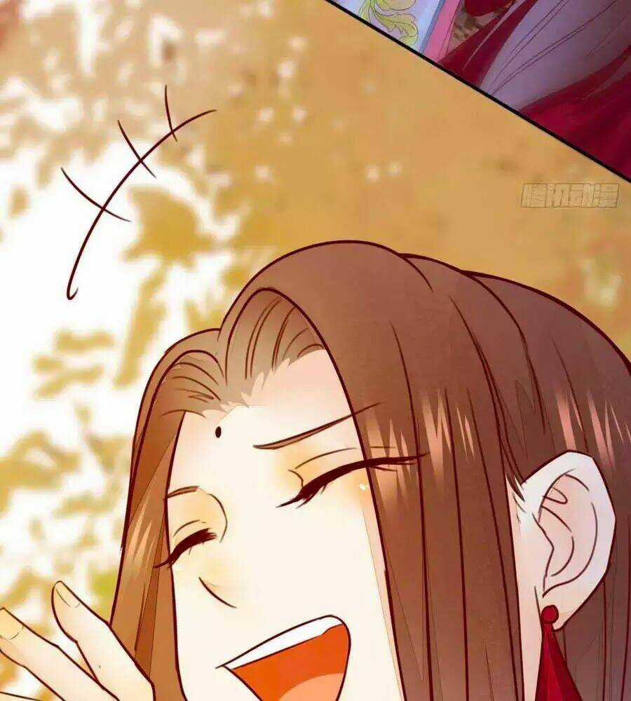 Thần Y Khí Nữ: Ngự Thú Cuồng Phi Của Quỷ Đế Chapter 65 trang 18