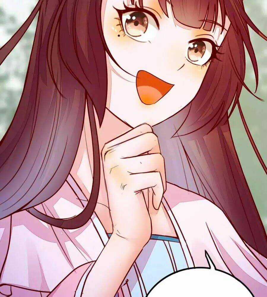 Thần Y Khí Nữ: Ngự Thú Cuồng Phi Của Quỷ Đế Chapter 65 trang 23