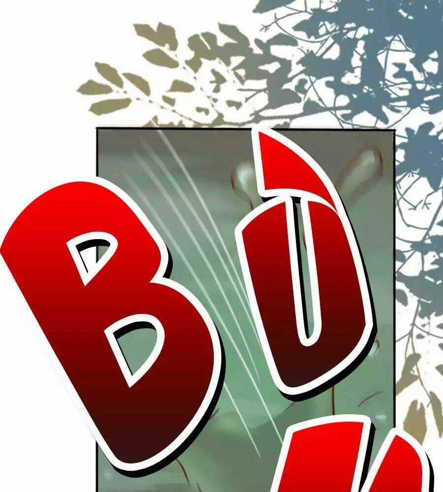 Thần Y Khí Nữ: Ngự Thú Cuồng Phi Của Quỷ Đế Chapter 65 trang 36