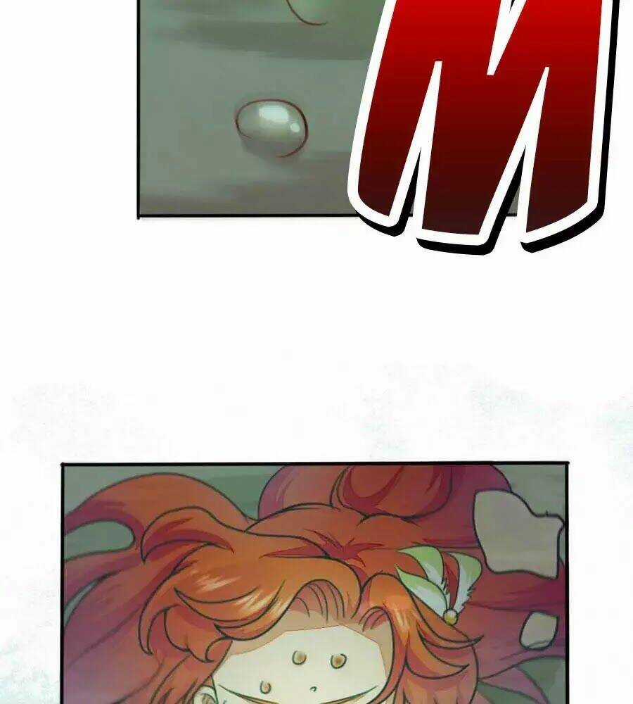 Thần Y Khí Nữ: Ngự Thú Cuồng Phi Của Quỷ Đế Chapter 65 trang 37