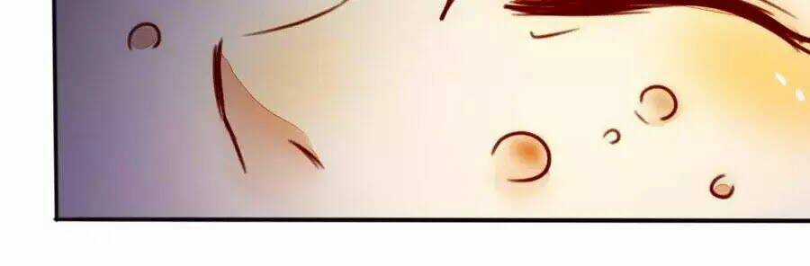 Thần Y Khí Nữ: Ngự Thú Cuồng Phi Của Quỷ Đế Chapter 65 trang 46