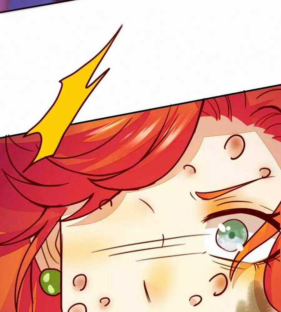 Thần Y Khí Nữ: Ngự Thú Cuồng Phi Của Quỷ Đế Chapter 65 trang 49