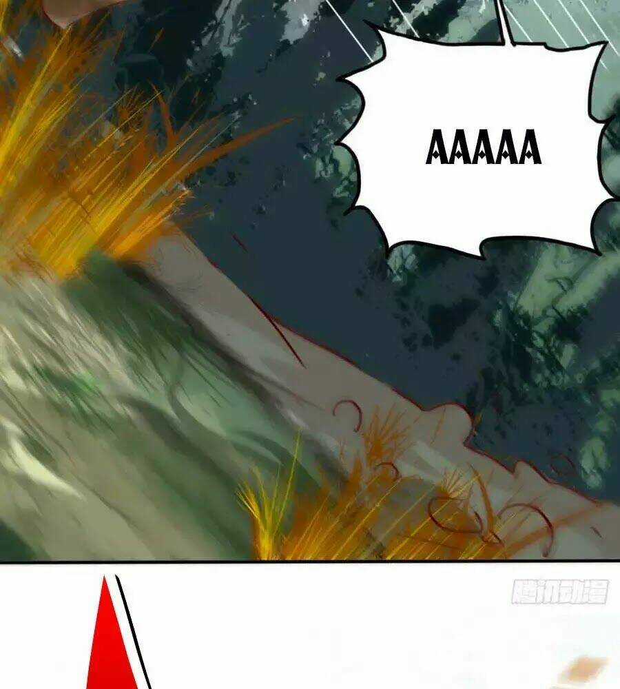 Thần Y Khí Nữ: Ngự Thú Cuồng Phi Của Quỷ Đế Chapter 65 trang 58