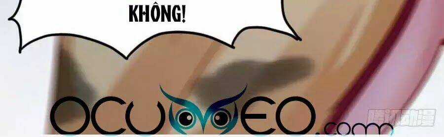 Thần Y Khí Nữ: Ngự Thú Cuồng Phi Của Quỷ Đế Chapter 65 trang 64