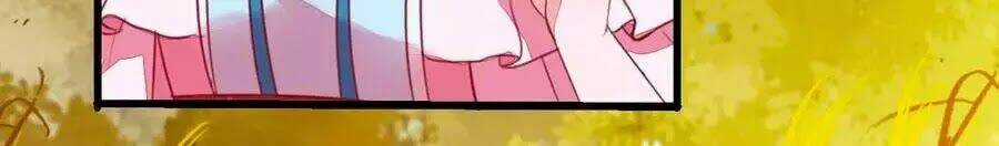 Thần Y Khí Nữ: Ngự Thú Cuồng Phi Của Quỷ Đế Chapter 66 trang 13