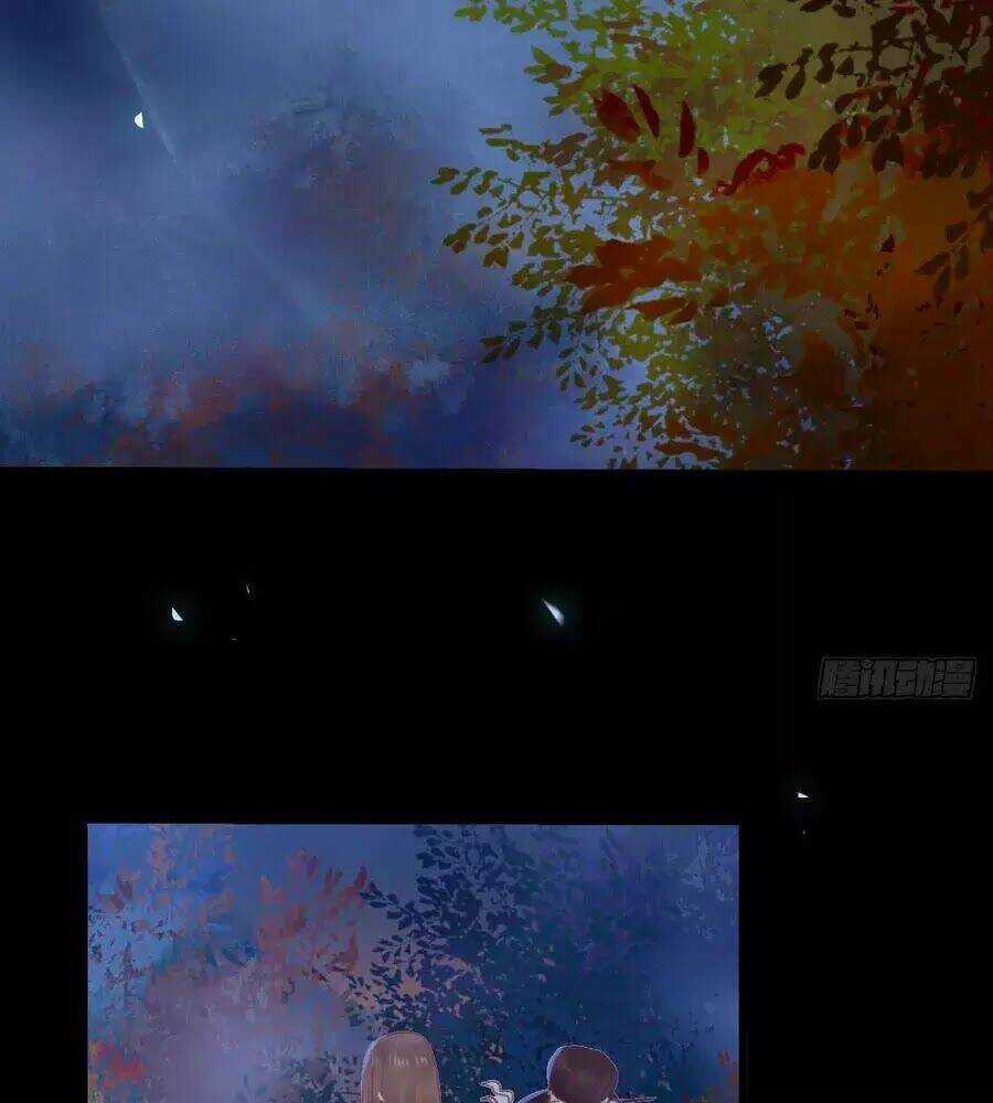 Thần Y Khí Nữ: Ngự Thú Cuồng Phi Của Quỷ Đế Chapter 66 trang 16