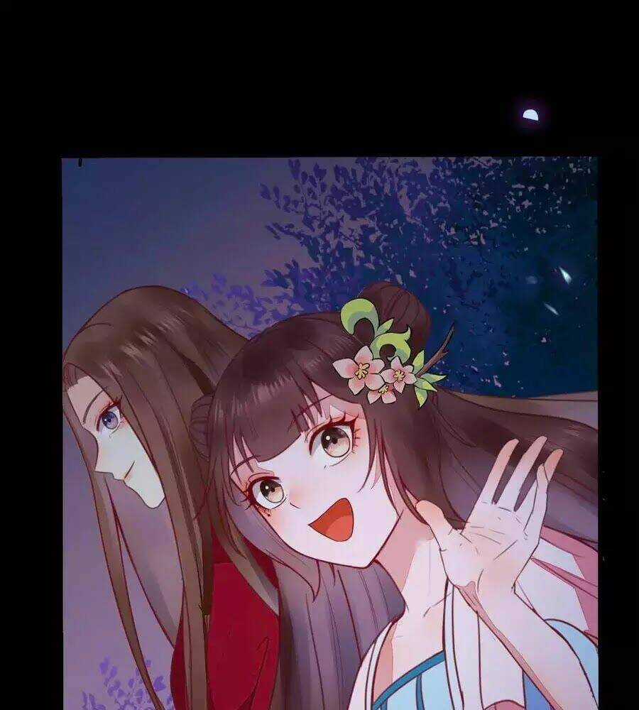 Thần Y Khí Nữ: Ngự Thú Cuồng Phi Của Quỷ Đế Chapter 66 trang 19