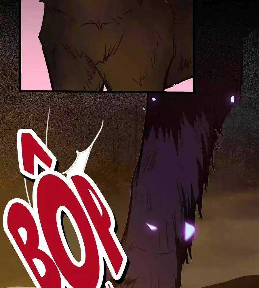 Thần Y Khí Nữ: Ngự Thú Cuồng Phi Của Quỷ Đế Chapter 66 trang 24