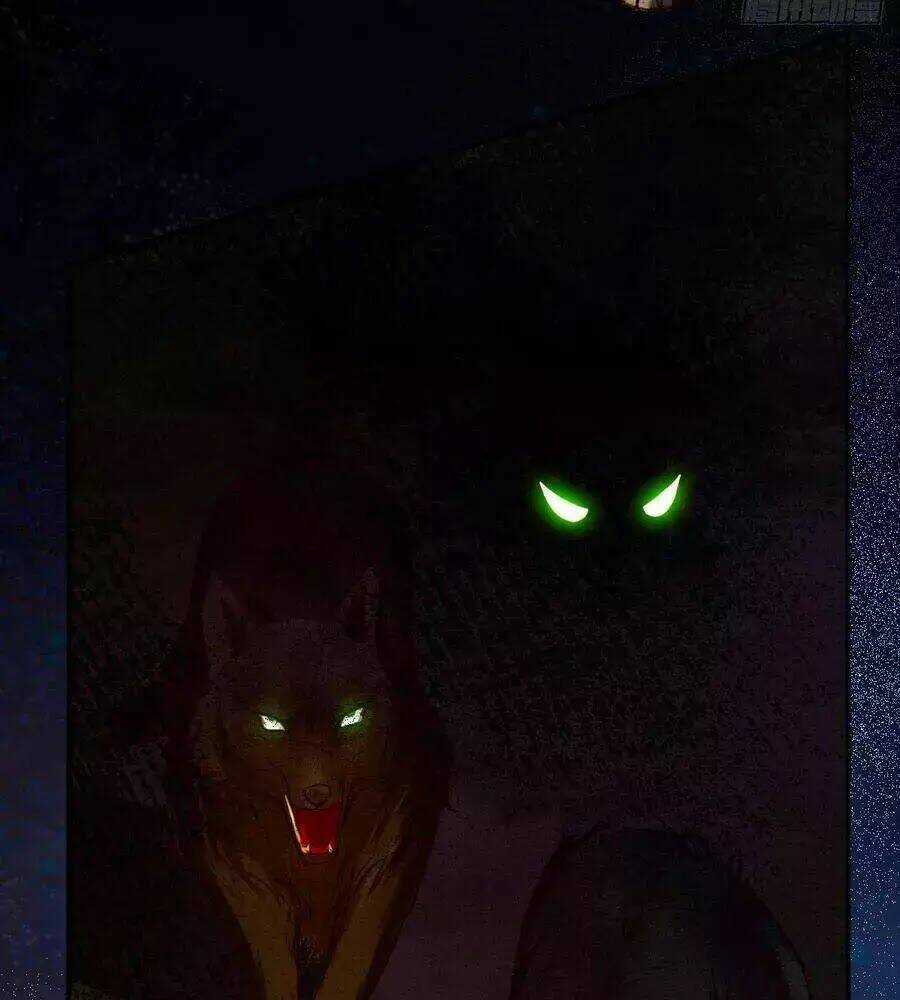 Thần Y Khí Nữ: Ngự Thú Cuồng Phi Của Quỷ Đế Chapter 66 trang 28