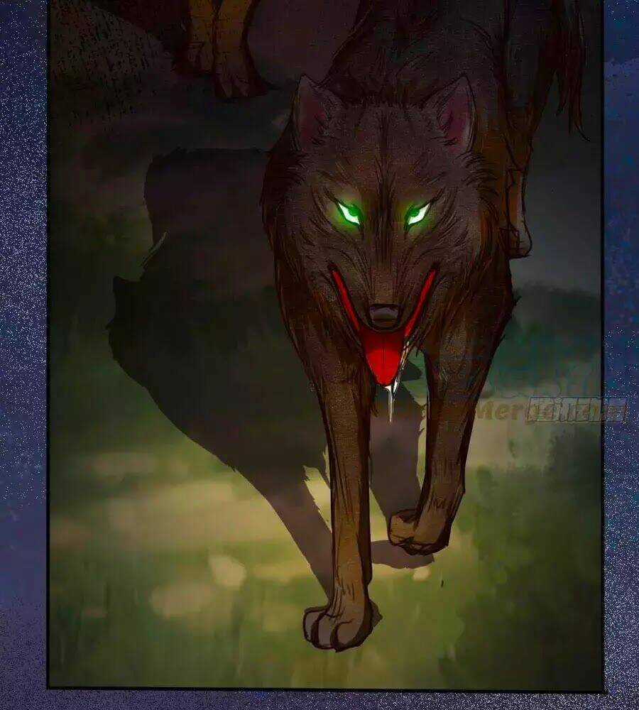 Thần Y Khí Nữ: Ngự Thú Cuồng Phi Của Quỷ Đế Chapter 66 trang 29