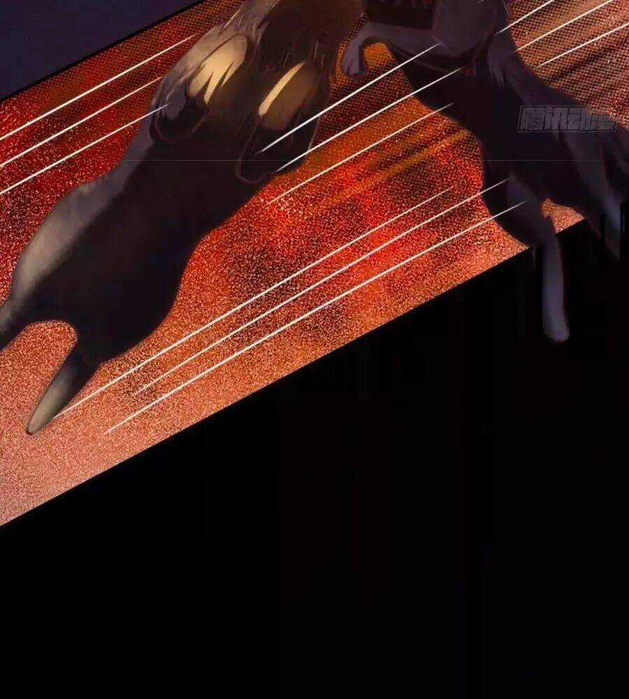 Thần Y Khí Nữ: Ngự Thú Cuồng Phi Của Quỷ Đế Chapter 66 trang 33