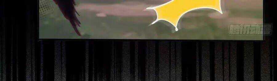 Thần Y Khí Nữ: Ngự Thú Cuồng Phi Của Quỷ Đế Chapter 66 trang 35