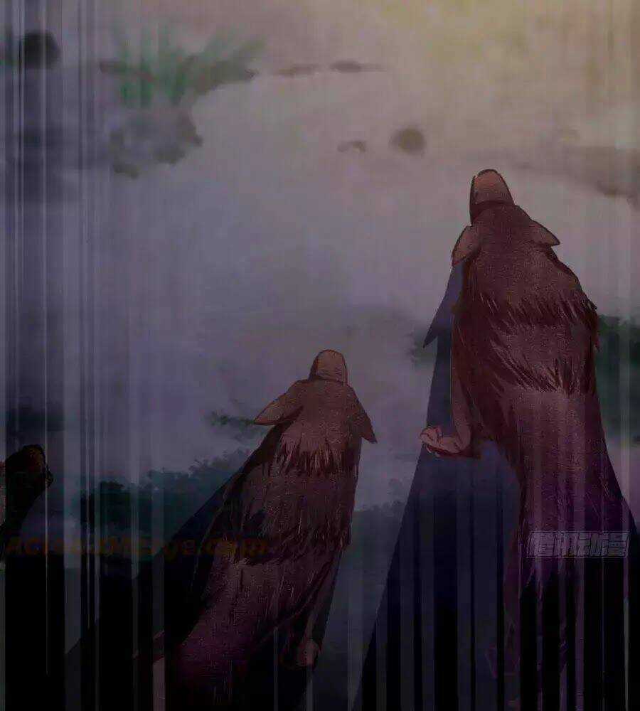 Thần Y Khí Nữ: Ngự Thú Cuồng Phi Của Quỷ Đế Chapter 66 trang 37