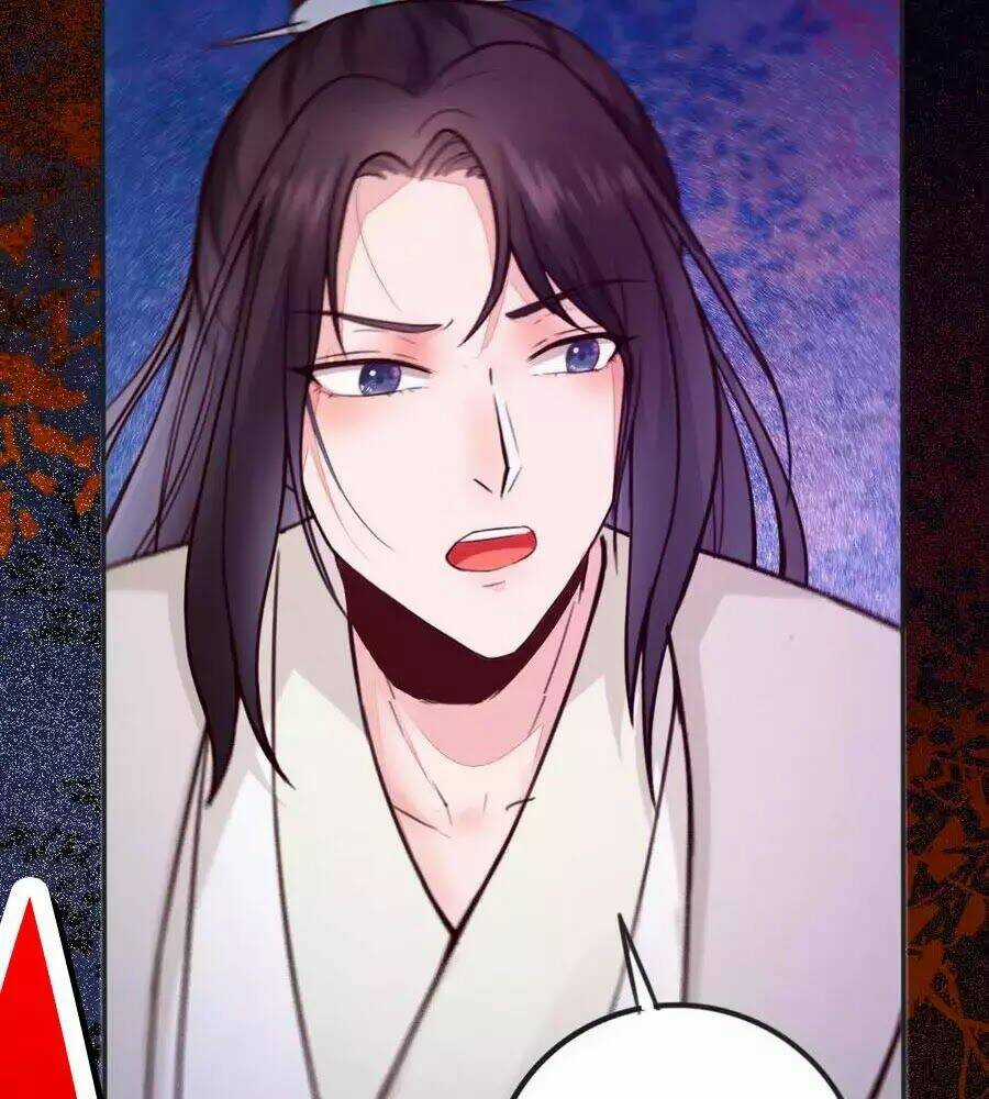 Thần Y Khí Nữ: Ngự Thú Cuồng Phi Của Quỷ Đế Chapter 66 trang 41