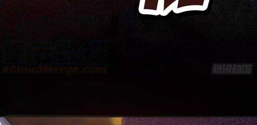 Thần Y Khí Nữ: Ngự Thú Cuồng Phi Của Quỷ Đế Chapter 66 trang 44