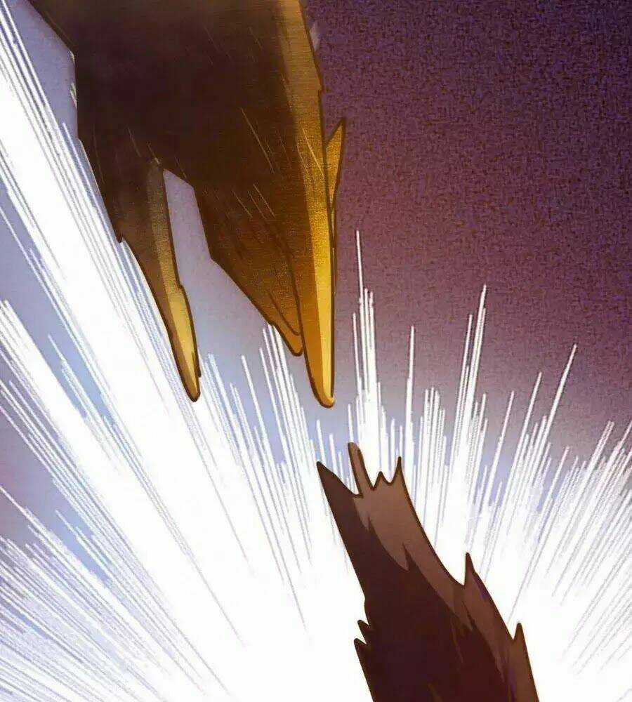 Thần Y Khí Nữ: Ngự Thú Cuồng Phi Của Quỷ Đế Chapter 66 trang 45