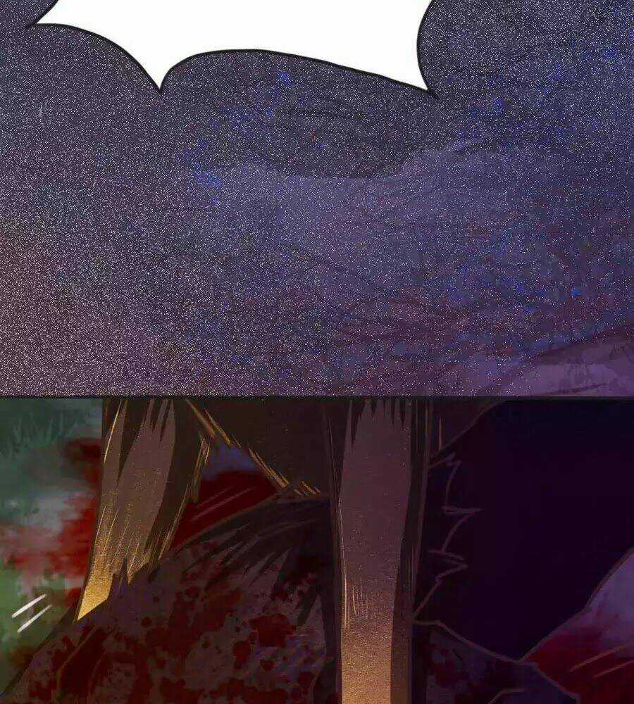 Thần Y Khí Nữ: Ngự Thú Cuồng Phi Của Quỷ Đế Chapter 66 trang 49