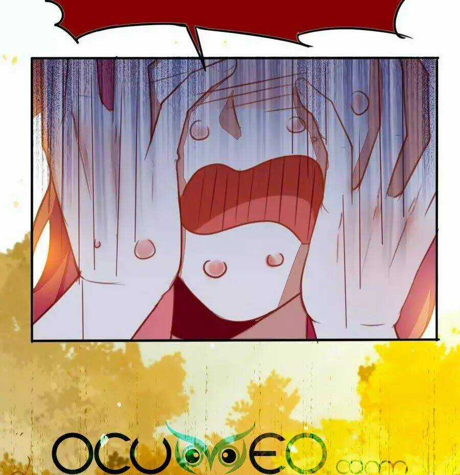 Thần Y Khí Nữ: Ngự Thú Cuồng Phi Của Quỷ Đế Chapter 66 trang 5