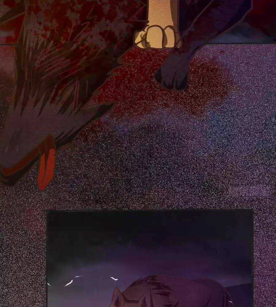 Thần Y Khí Nữ: Ngự Thú Cuồng Phi Của Quỷ Đế Chapter 66 trang 50