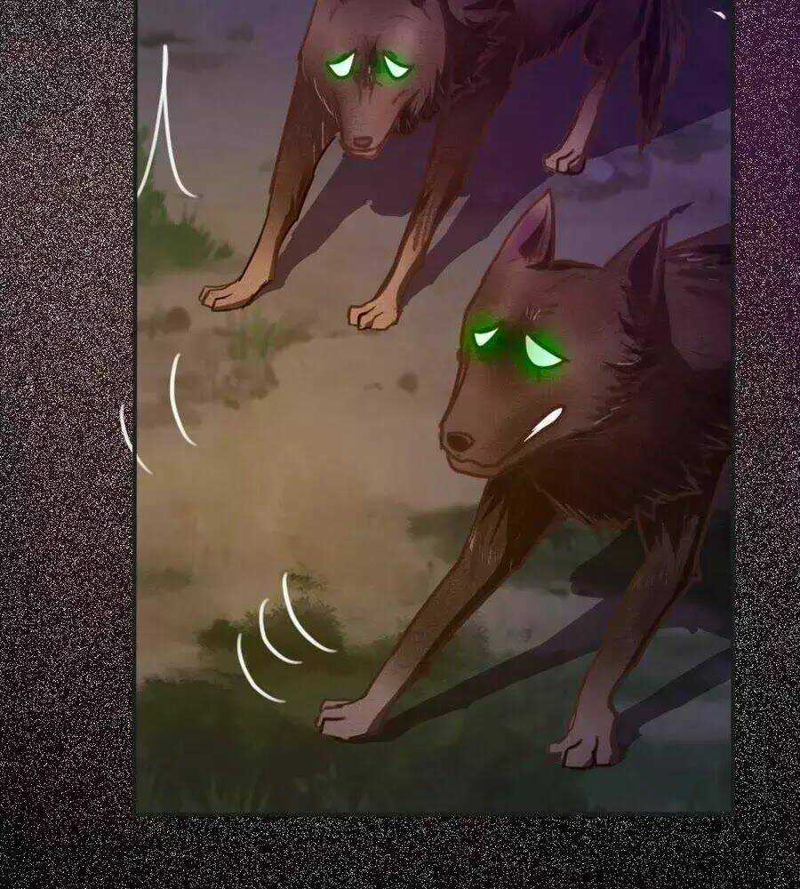 Thần Y Khí Nữ: Ngự Thú Cuồng Phi Của Quỷ Đế Chapter 66 trang 51