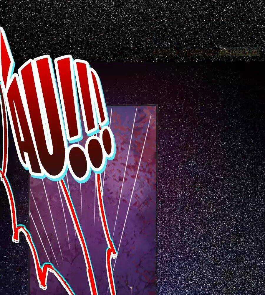 Thần Y Khí Nữ: Ngự Thú Cuồng Phi Của Quỷ Đế Chapter 66 trang 52