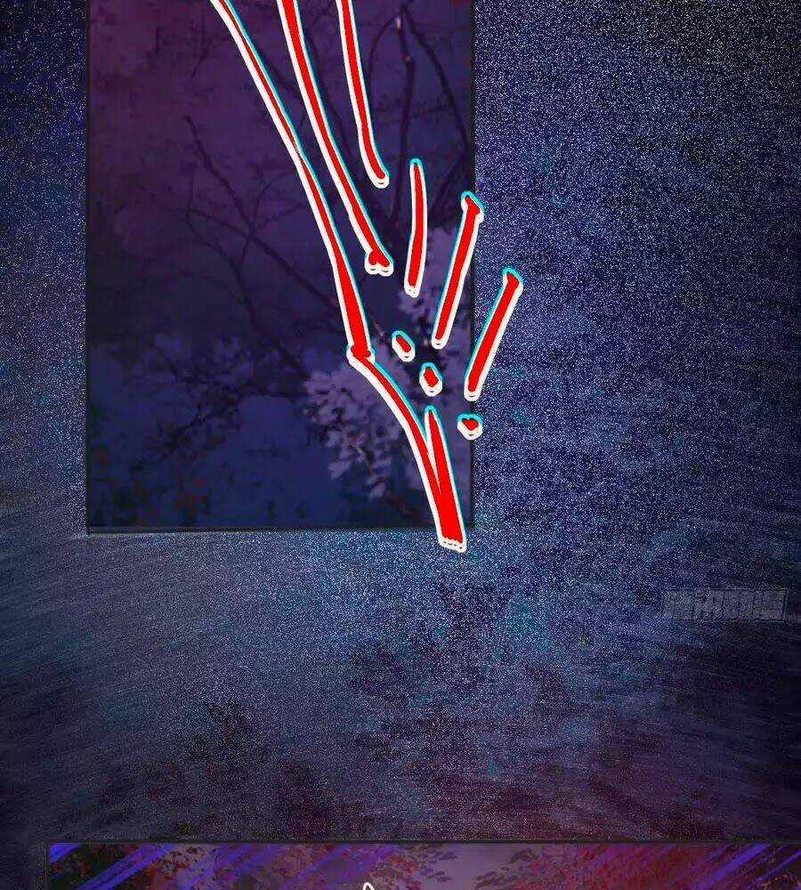 Thần Y Khí Nữ: Ngự Thú Cuồng Phi Của Quỷ Đế Chapter 66 trang 53